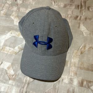Under armour  cap